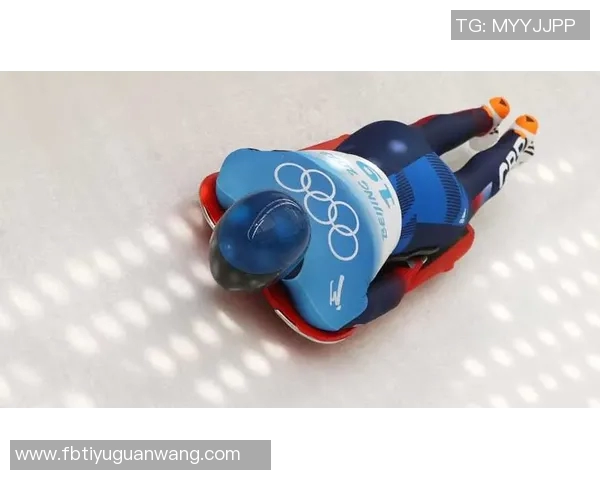 2026年3月份新闻成都网球队反击之路的得与失分析与展望