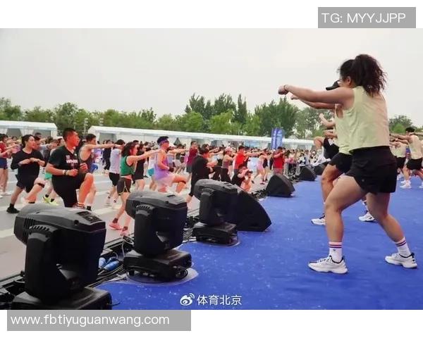 2026年3月份新闻极限运动团队协作排行榜出炉北京队表现卓越引领潮流