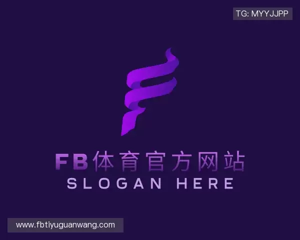 发现FB体育